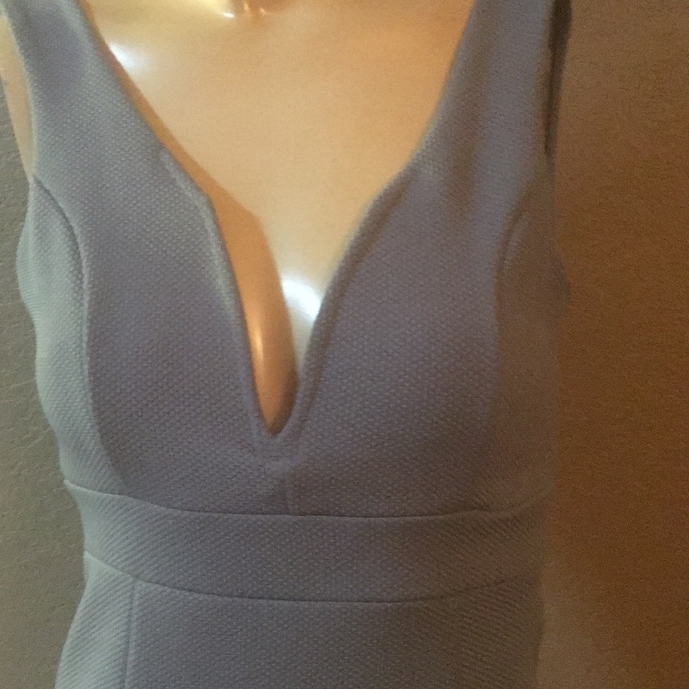 Dress - Picture 3 of 5